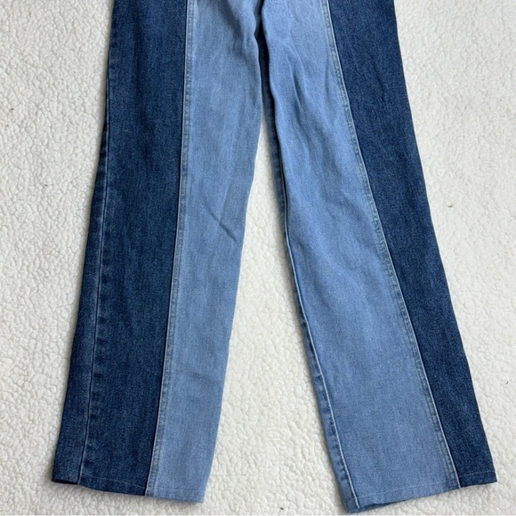 PACSUN 90’s Y2K Boyfriend Jeans - Picture 11 of 14